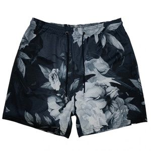 Men’s Shorts